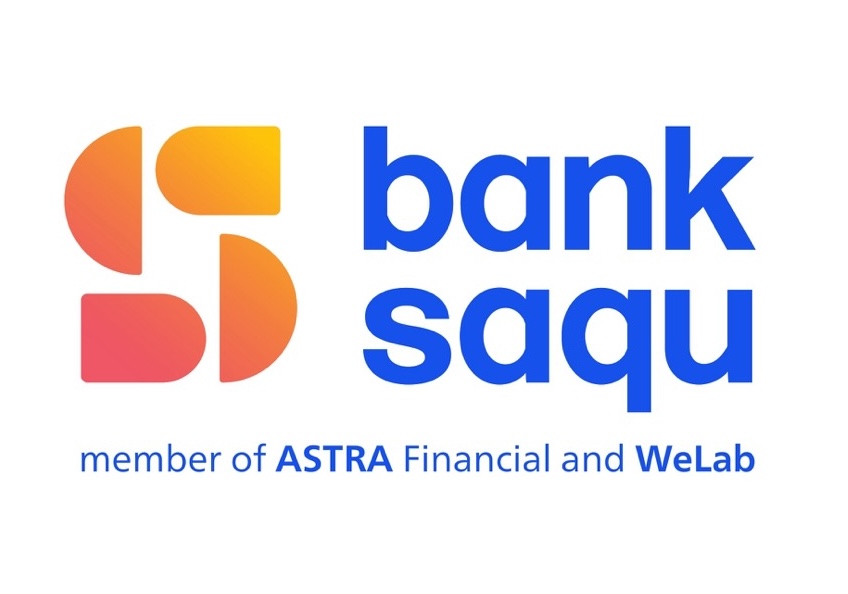 Bank Saqu